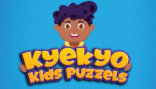 Kyekyo Kids Puzzels